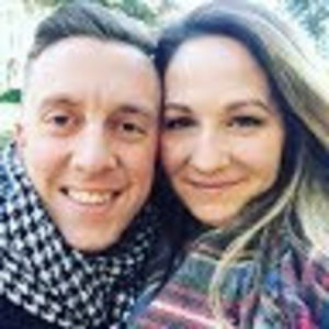 Meet your Posher, Monique